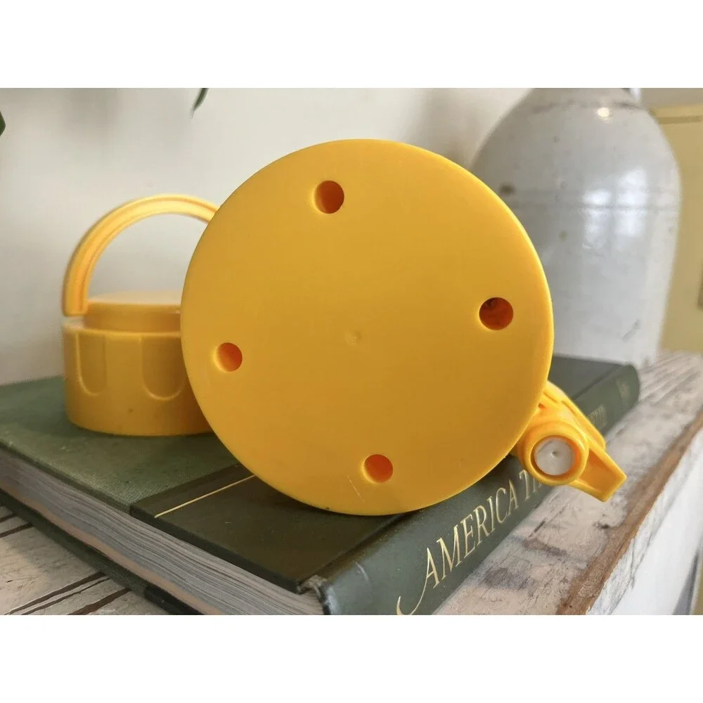 MALIBU RUM Cranberry Splash Mixed Drink Cocktail Recipe Dispenser 96 Ounces! - Picture 7 of 9